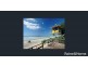 Unit 2/35 Seagull Ave, Mermaid Beach QLD 4218