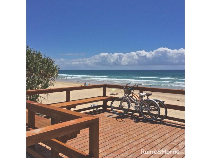 Unit 2/35 Seagull Ave, Mermaid Beach QLD 4218