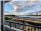 511/2 Barney Street, Southport QLD 4215