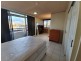 511/2 Barney Street, Southport QLD 4215