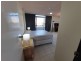 511/2 Barney Street, Southport QLD 4215