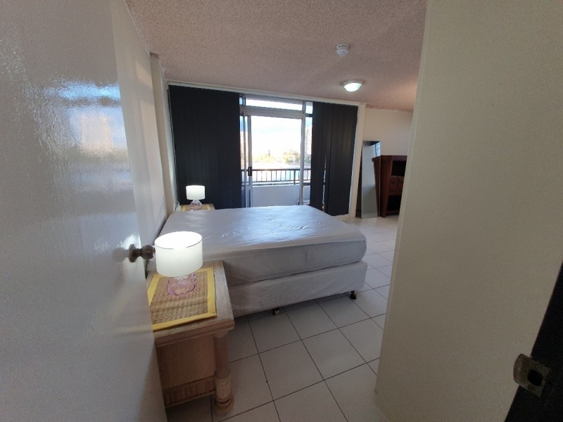 511/2 Barney Street, Southport QLD 4215