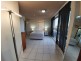511/2 Barney Street, Southport QLD 4215