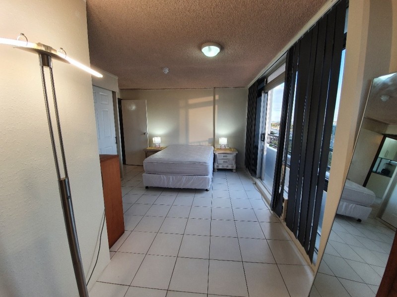 511/2 Barney Street, Southport QLD 4215