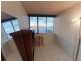 511/2 Barney Street, Southport QLD 4215