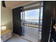 511/2 Barney Street, Southport QLD 4215
