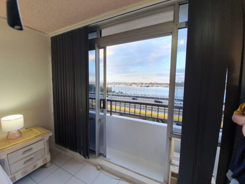 511/2 Barney Street, Southport QLD 4215