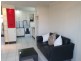 511/2 Barney Street, Southport QLD 4215