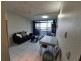 511/2 Barney Street, Southport QLD 4215