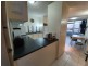 511/2 Barney Street, Southport QLD 4215