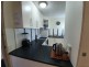 511/2 Barney Street, Southport QLD 4215