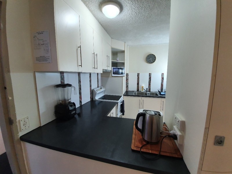 511/2 Barney Street, Southport QLD 4215