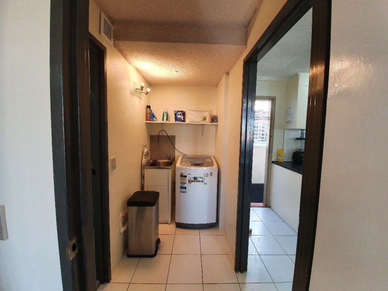 511/2 Barney Street, Southport QLD 4215