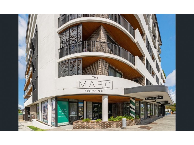 205/616 Main St, Kangaroo Point QLD 4169