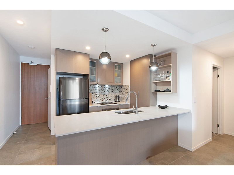 205/616 Main St, Kangaroo Point QLD 4169