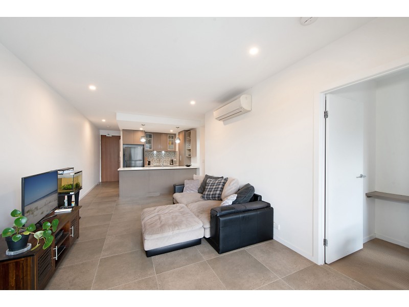 205/616 Main St, Kangaroo Point QLD 4169