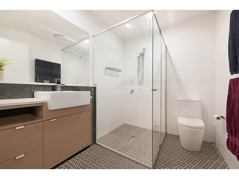 205/616 Main St, Kangaroo Point QLD 4169