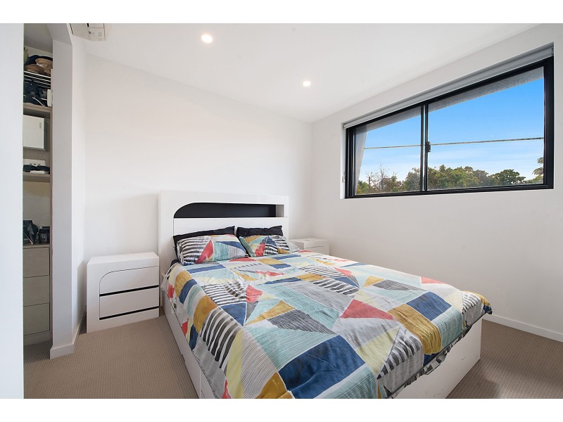 205/616 Main St, Kangaroo Point QLD 4169