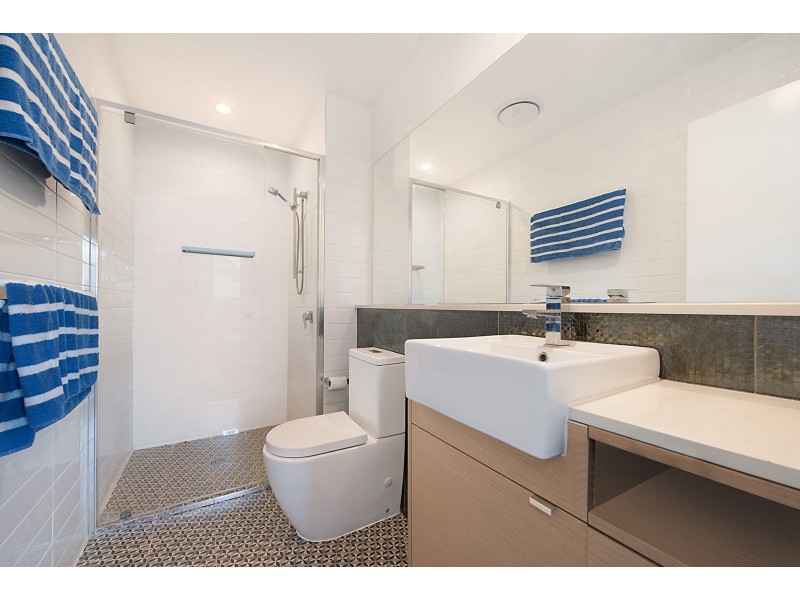 205/616 Main St, Kangaroo Point QLD 4169