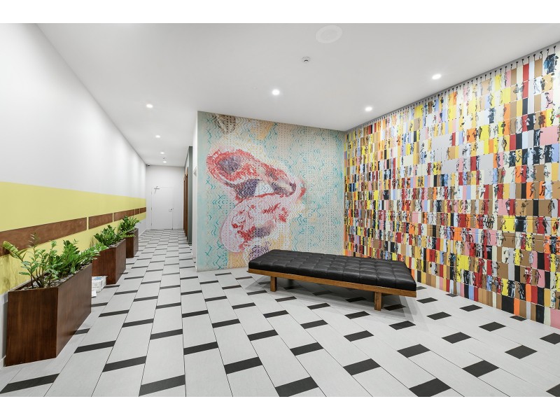 205/616 Main St, Kangaroo Point QLD 4169