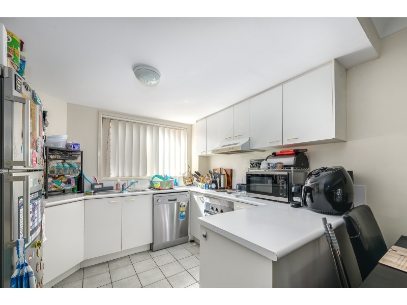 33/14 Bourton Road, Merrimac QLD 4226