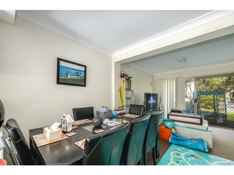 33/14 Bourton Road, Merrimac QLD 4226