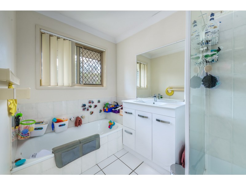 33/14 Bourton Road, Merrimac QLD 4226