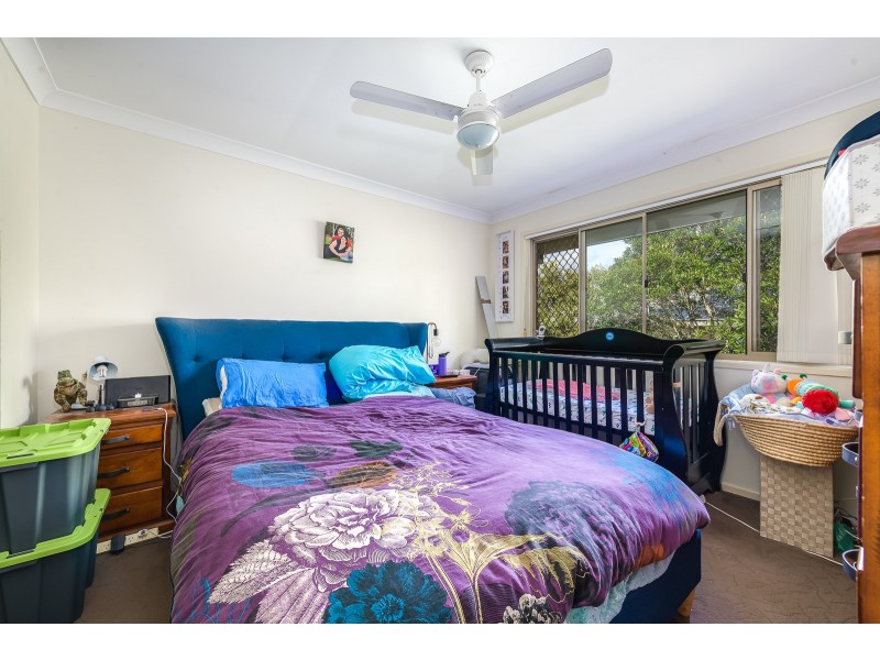 33/14 Bourton Road, Merrimac QLD 4226