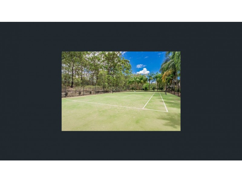 33/14 Bourton Road, Merrimac QLD 4226