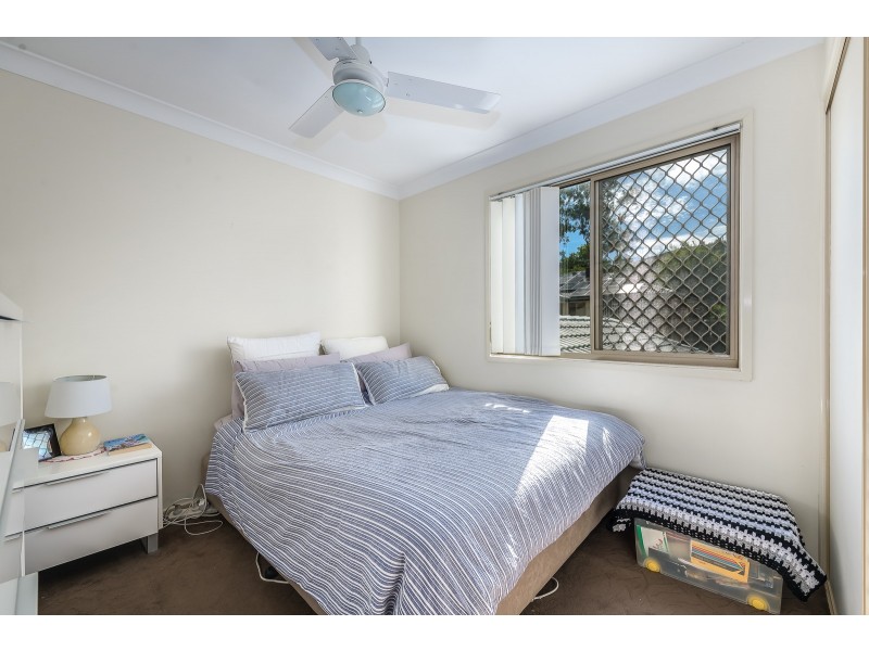 33/14 Bourton Road, Merrimac QLD 4226