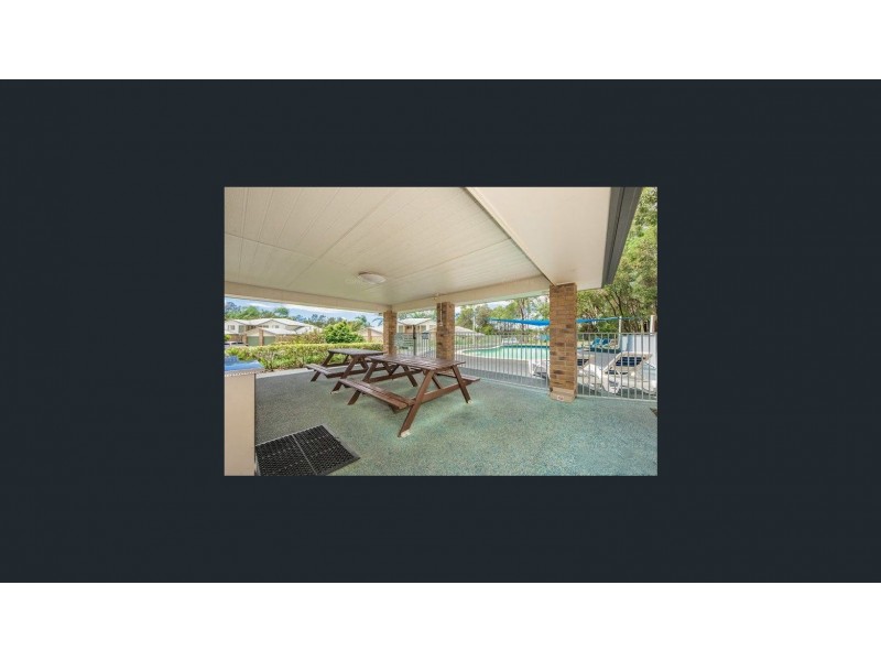 33/14 Bourton Road, Merrimac QLD 4226