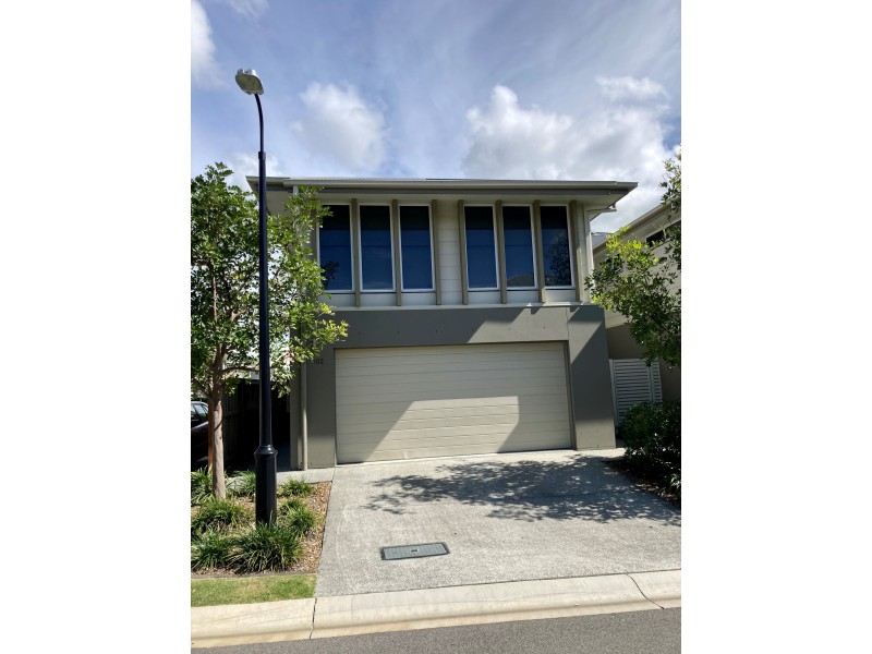 102/370 Gainsborough Drive, Pimpama QLD 4209