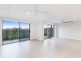 102/370 Gainsborough Drive, Pimpama QLD 4209