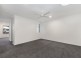 102/370 Gainsborough Drive, Pimpama QLD 4209
