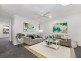 102/370 Gainsborough Drive, Pimpama QLD 4209