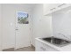 102/370 Gainsborough Drive, Pimpama QLD 4209