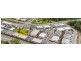102/370 Gainsborough Drive, Pimpama QLD 4209