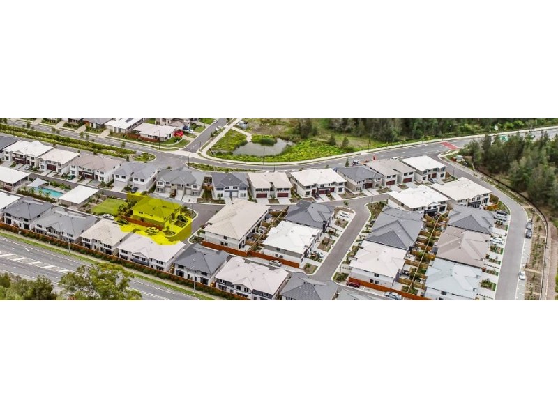 102/370 Gainsborough Drive, Pimpama QLD 4209