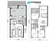 102/370 Gainsborough Drive, Pimpama QLD 4209 Floorplan