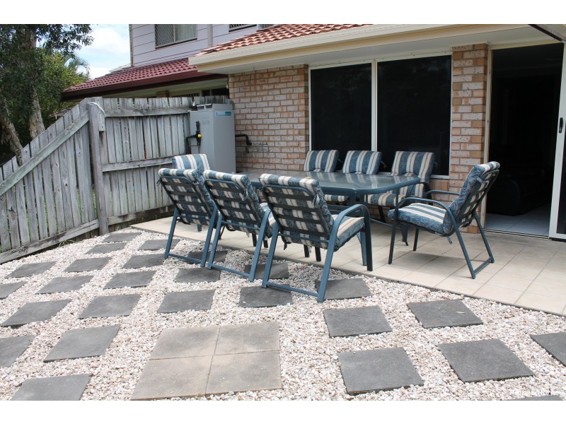 74/135 Bage Street, Nundah QLD 4012