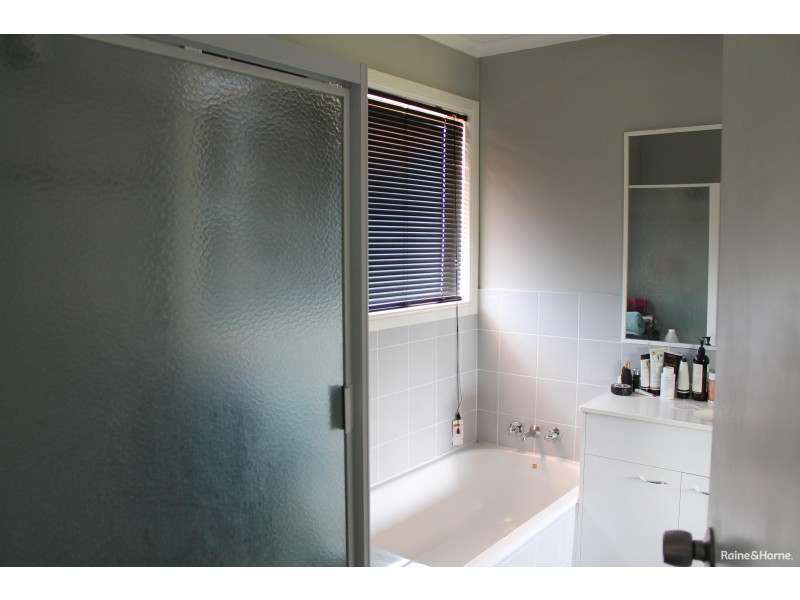 74/135 Bage Street, Nundah QLD 4012