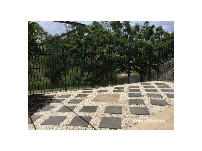 74/135 Bage Street, Nundah QLD 4012