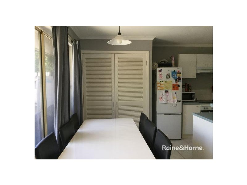 74/135 Bage Street, Nundah QLD 4012