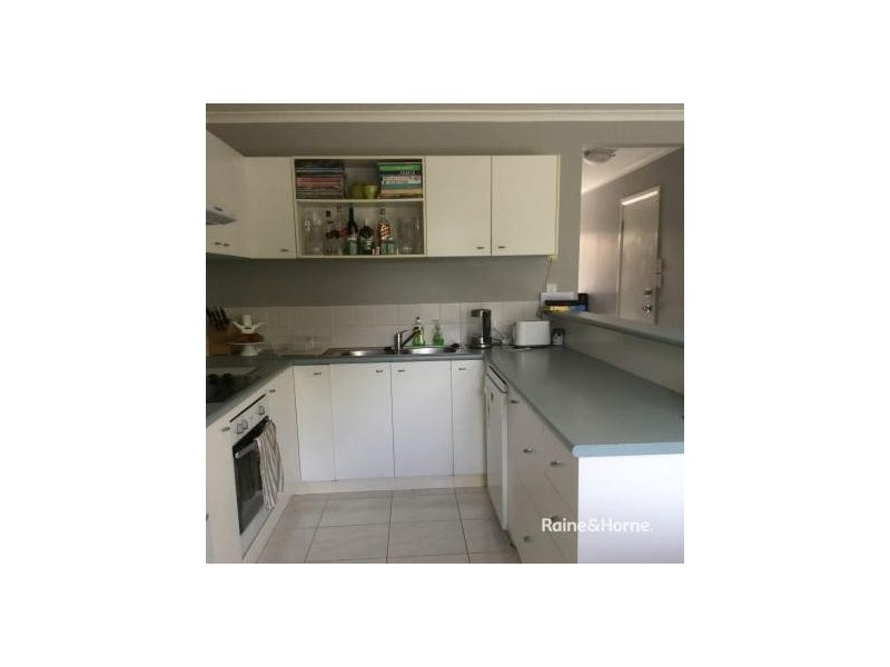 74/135 Bage Street, Nundah QLD 4012