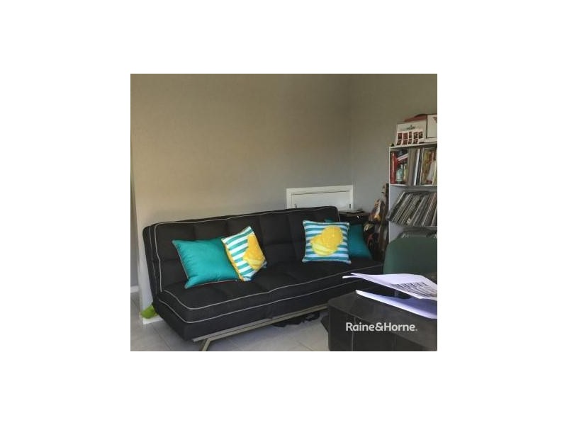 74/135 Bage Street, Nundah QLD 4012