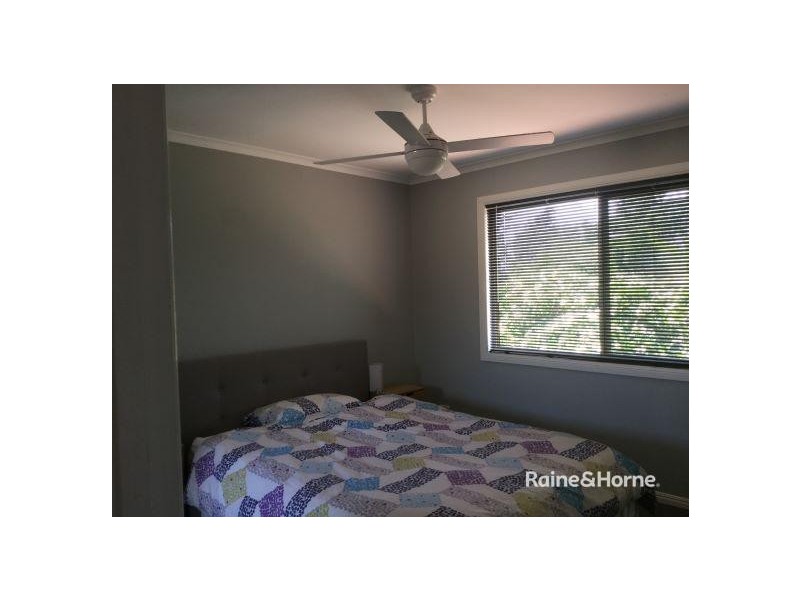 74/135 Bage Street, Nundah QLD 4012