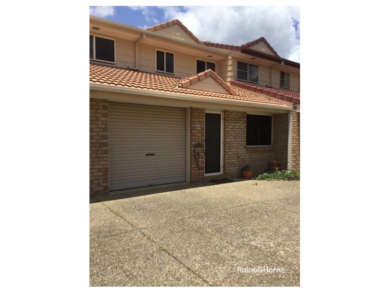 74/135 Bage Street, Nundah QLD 4012