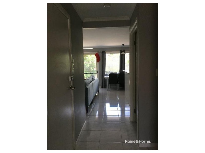 74/135 Bage Street, Nundah QLD 4012