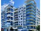 106/20 Labrador St, Labrador QLD 4215