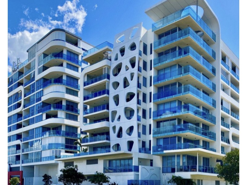 106/20 Labrador St, Labrador QLD 4215